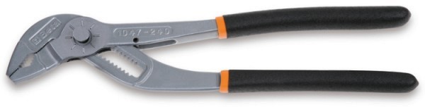 Picture of Beta Adjustable Pliers 1047 50mm