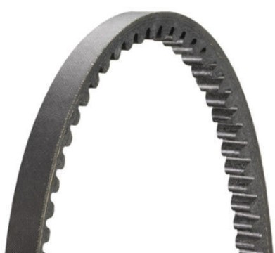Picture of Dunlop - VBP205 - V-Belt