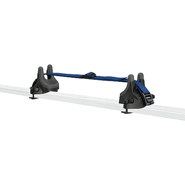 THULE Wave surf carrier 832