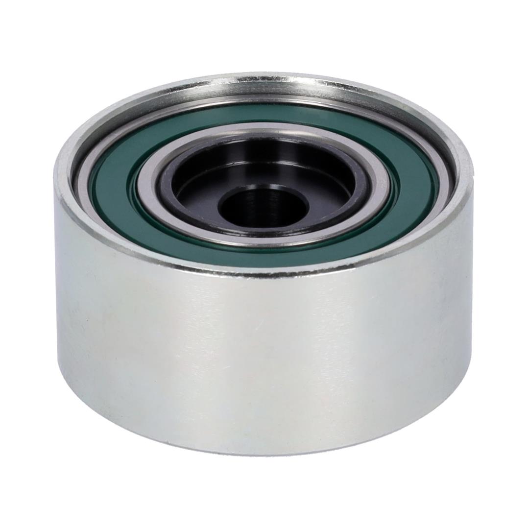 Slika FEBI BILSTEIN - 14273 - Usmeravajući/vodeći točkić, zupčasti kaiš (Kaišni prenos)