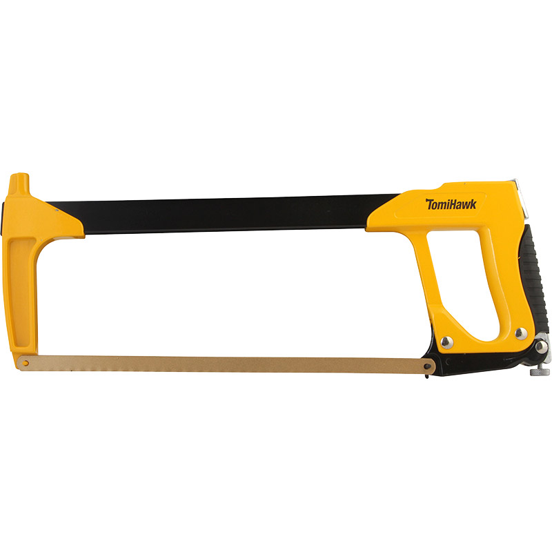 TOMIHAWK - FED.AKT31002 - Hacksaw