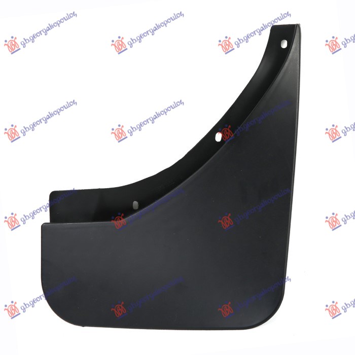 Slika GBG - 222000863 - Blatobran