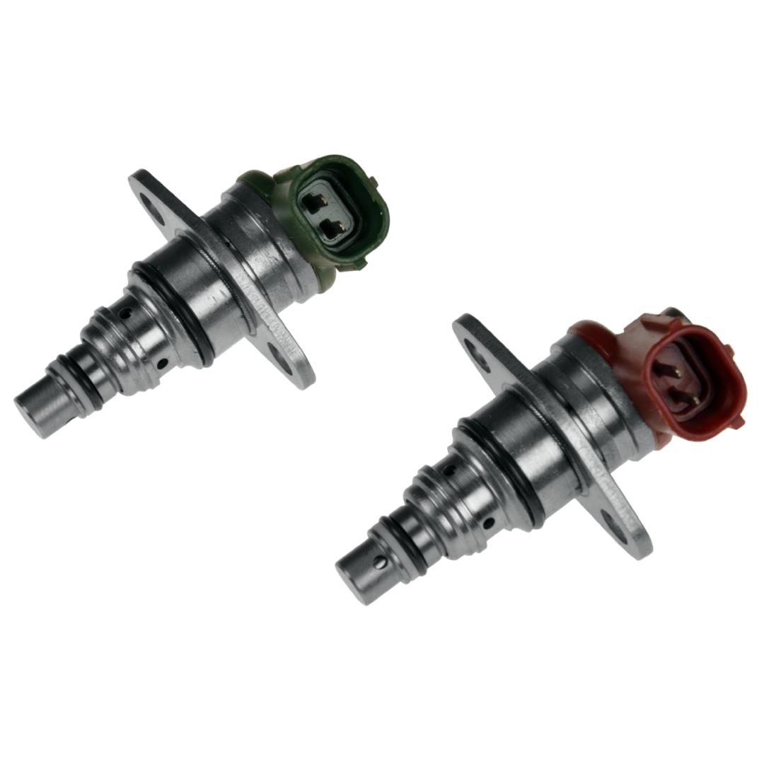 Slika BLUE PRINT - ADT36846C - Ventil za regulisanje pritiska, Common-rail sistem (Priprema smese)