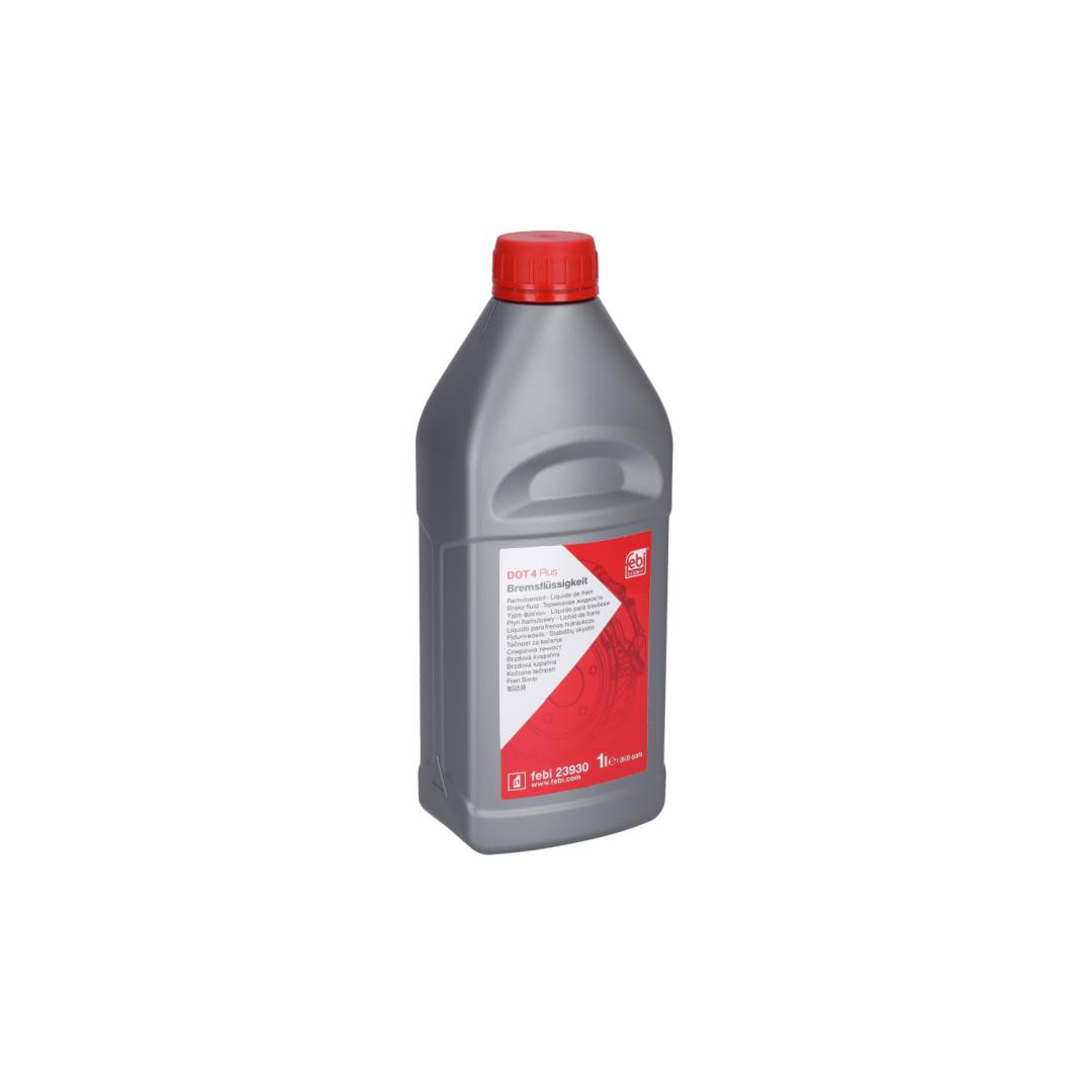 FEBI BILSTEIN - 23930 - Kočiona tečnost (Hemijski proizvodi)