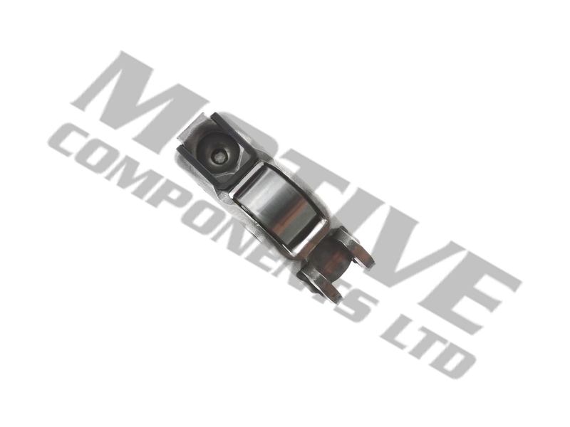 Picture of MOTIVE - RA83705