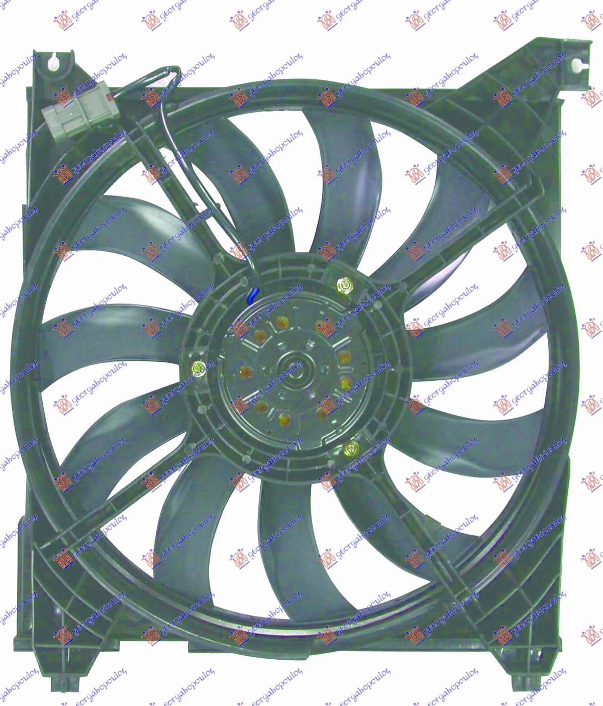VENTILATOR