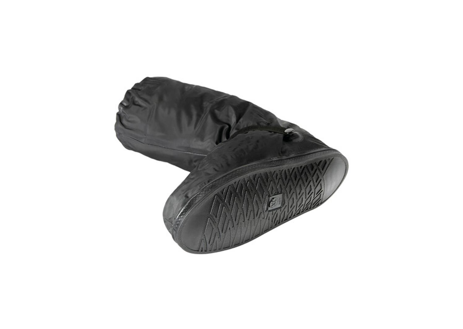 MOTO NAVLAKE ZA MOTO OBUĆU L 42-43 LAMPA 91445