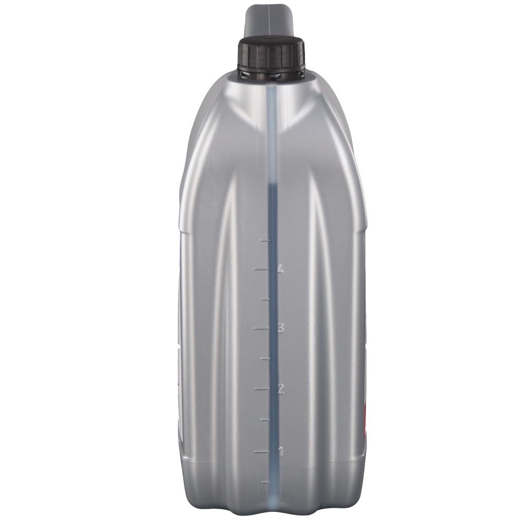 Slika FEBI BILSTEIN - 29738 - Ulje za automatski menjač (Automatski menjač)
