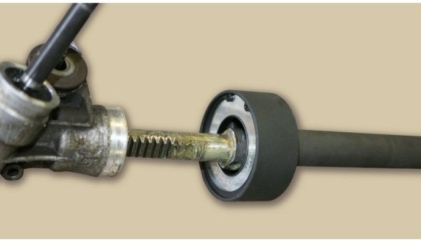 Picture of Beta 1566 N45X400-TOOL REMOVING STEERIN