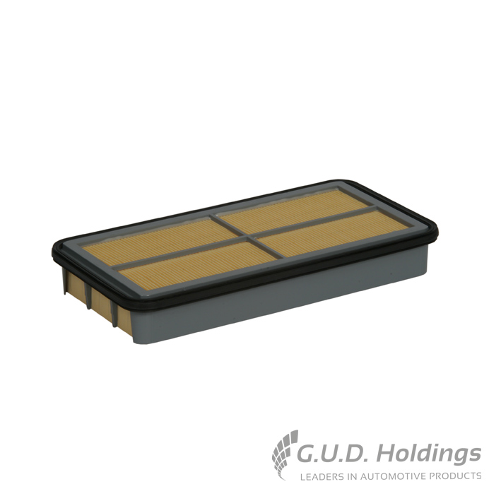 Picture of Air Filter - GUD - AG827S