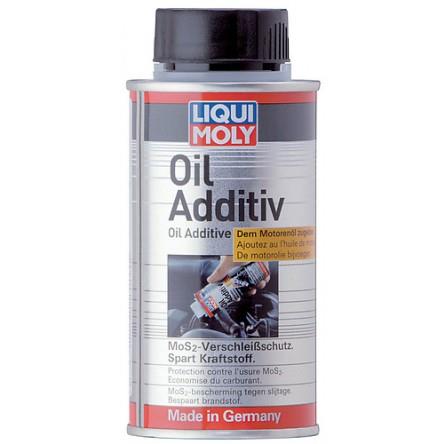 Picture of LIQUI MOLY - 7385 - Mounting Paste (Chemical Products)