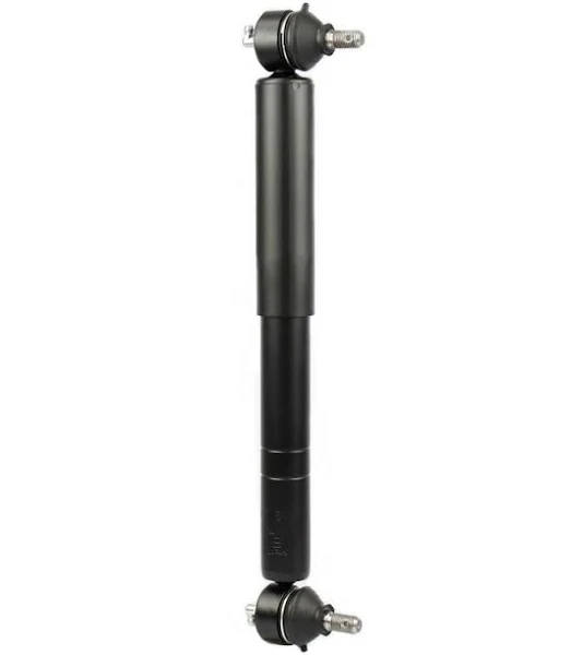 Picture of Ball Joint, steering damper - GABRIEL SA - 14033