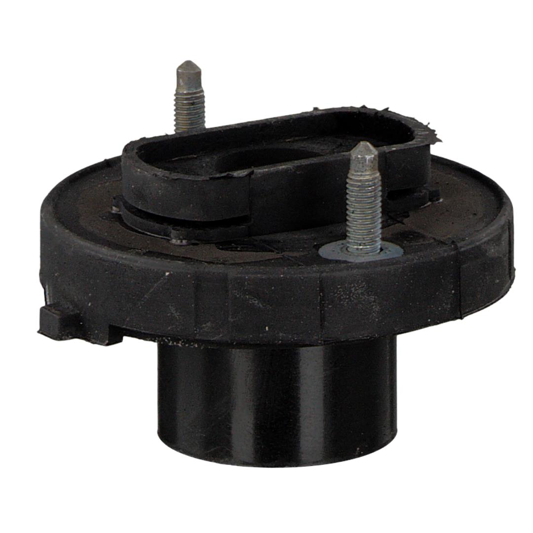 Slika FEBI BILSTEIN - 09385 - Šolja amortizera (Vešanje točkova)