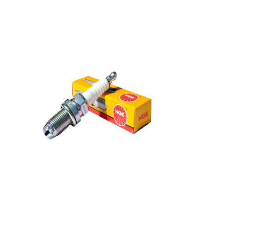 Picture of Spark Plug - NGK - 5588