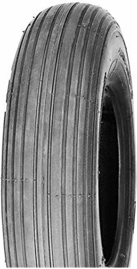 Traktorska guma 3.50-6 4PR S379 (B11) DELI TIRE