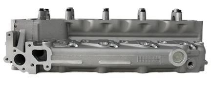 Picture of Cylinder Head - FEMO - CHMIT4M40T