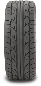 Picture of SYMMETRY - NT18570R14SYM