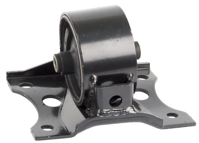 Picture of Mounting, manual transmission - PARTQUIP - AR8044