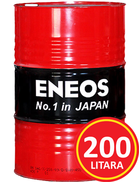 Ulje za motor NIPPON OIL-ENEOS EUT0051100