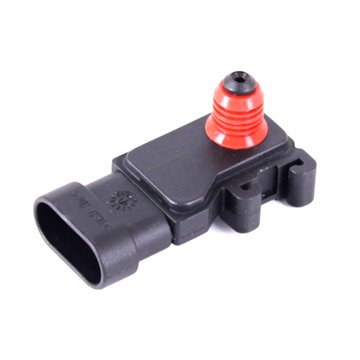 Picture of Air Flow Sensor - ELPAR - AFM5034