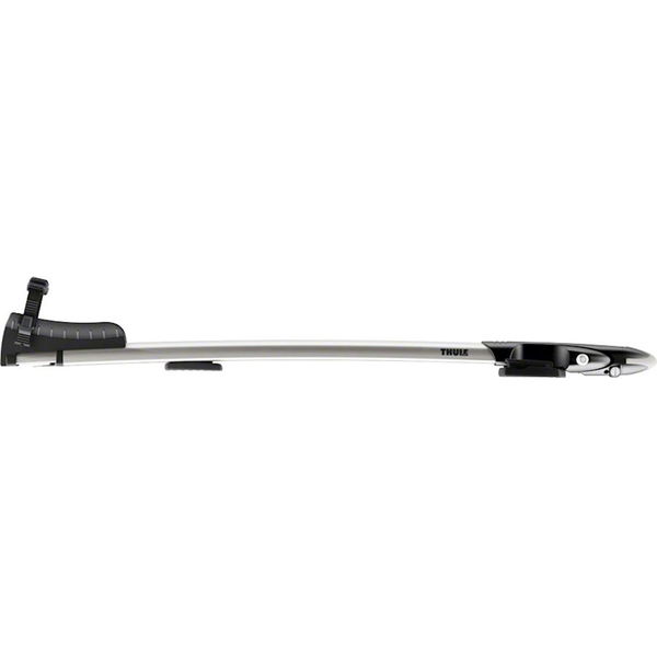 THULE Sprint XT nosač bicikla