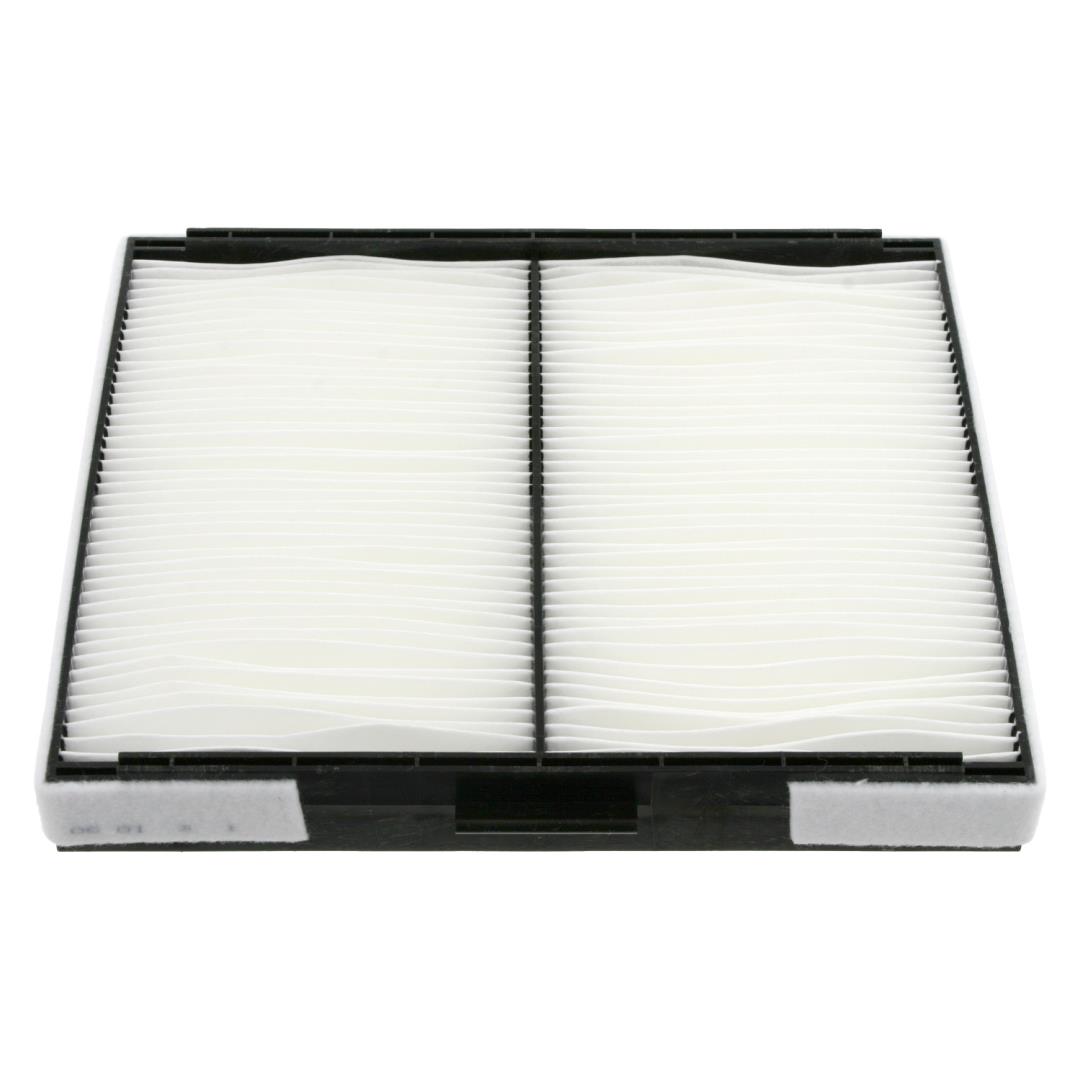 Slika BLUE PRINT - ADG02508 - Filter, vazduh unutrašnjeg prostora (Grejanje/ventilacija)