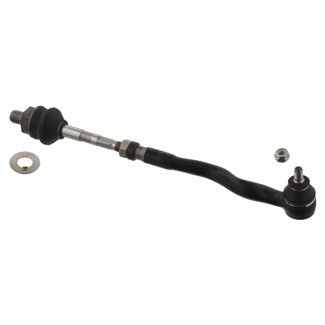 Slika FEBI BILSTEIN - 06636 - Poprečna spona (Sistem upravljanja)
