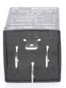 Picture of ELPAR - FUBOSCH - Flasher Unit