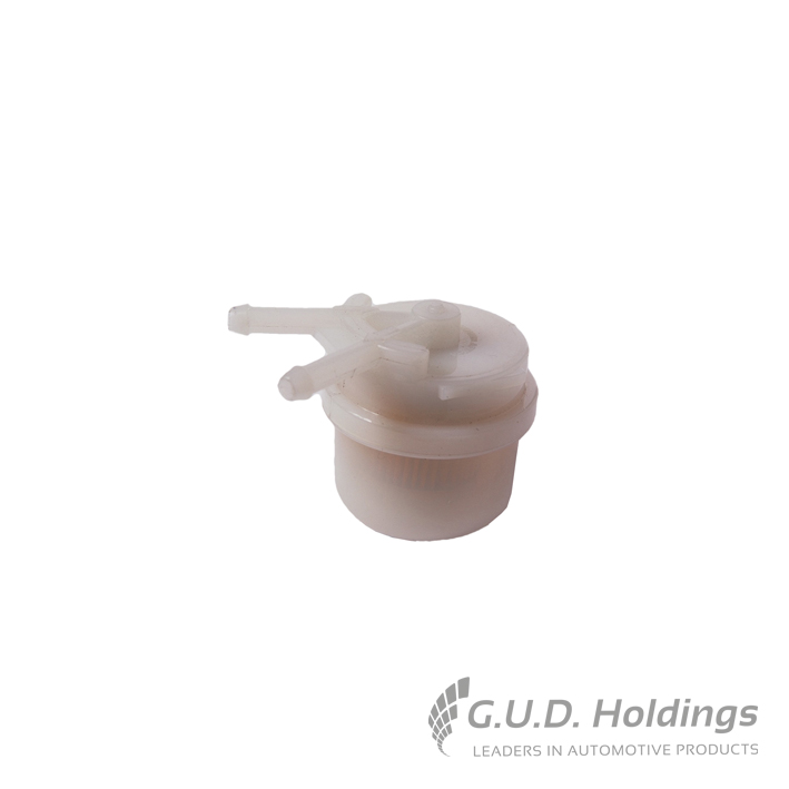 Picture of Fuel Filter - GUD - BC9S