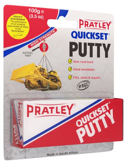 Picture of PRATLEY - 84135