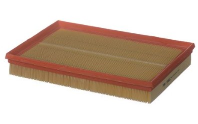 Picture of Air Filter - AFO FILTRATION - A0018