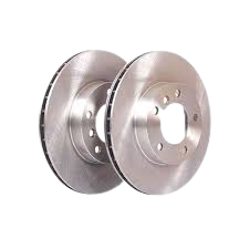 Picture of Brake Disc - FEMO - FD649