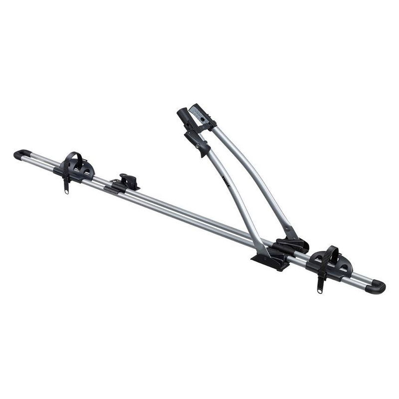 THULE FreeRide 532 nosač bicikla