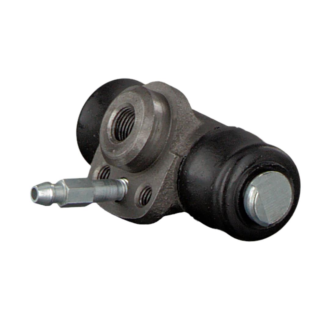 FEBI BILSTEIN - 02216 - Kočioni cilindar točka (Kočioni uređaj)