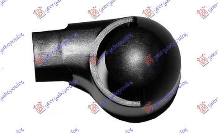 Slika GBG - 892109250 - Poklopac, držač metlice brisača
