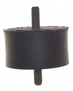 Picture of FEMO - RB4030 - Mounting, engine