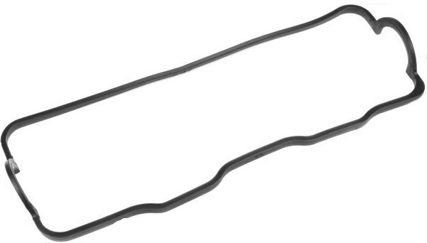 Picture of Tappet/Valve Cover Gasket