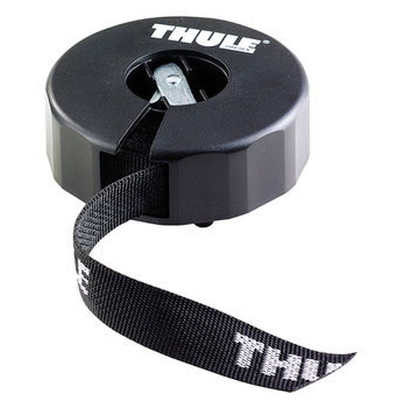 THULE Strap 521, 275cm