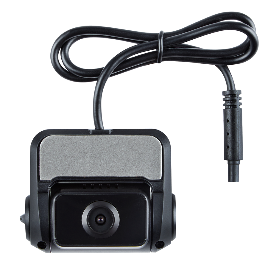 Picture of RING - RSDCR1000 - Camera (Communication/ Information Systems, universal)