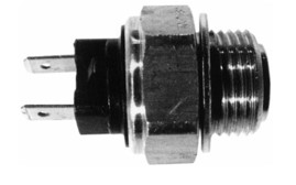 Picture of ELPAR - FANS170 - Temperature Switch, radiator fan