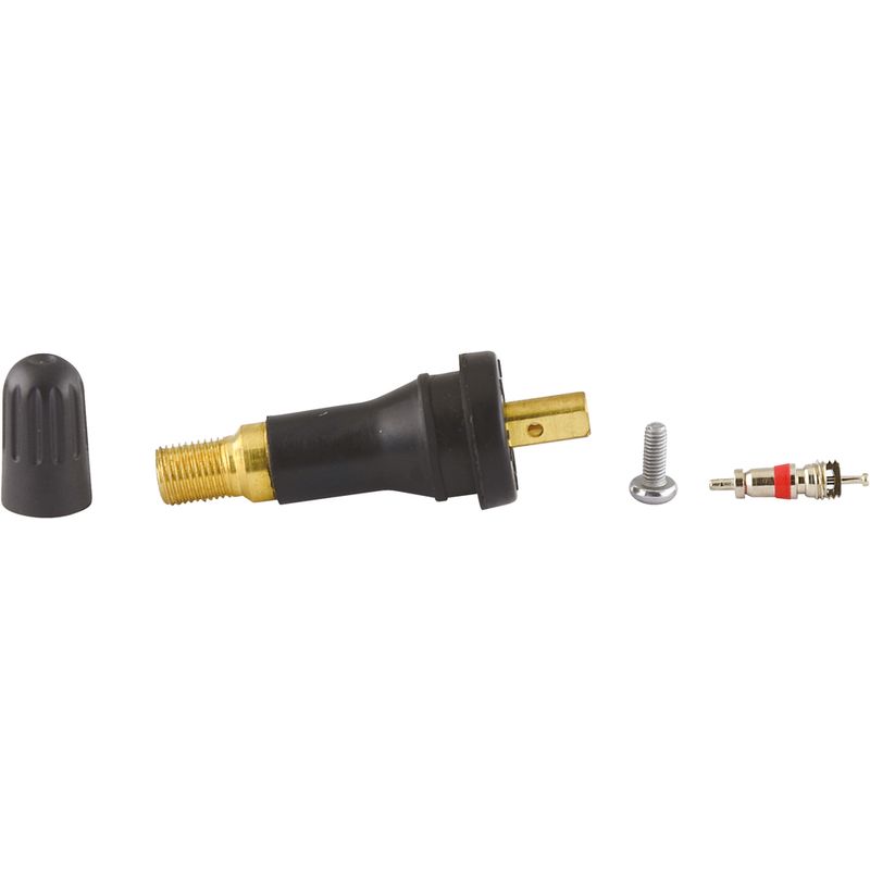 Tpms - set TYR-V012