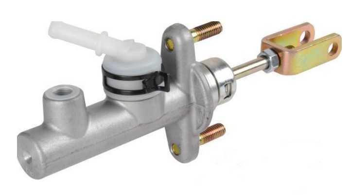 Picture of Master Cylinder, clutch - CAPE PARTS DISTRIBUT - ISU314