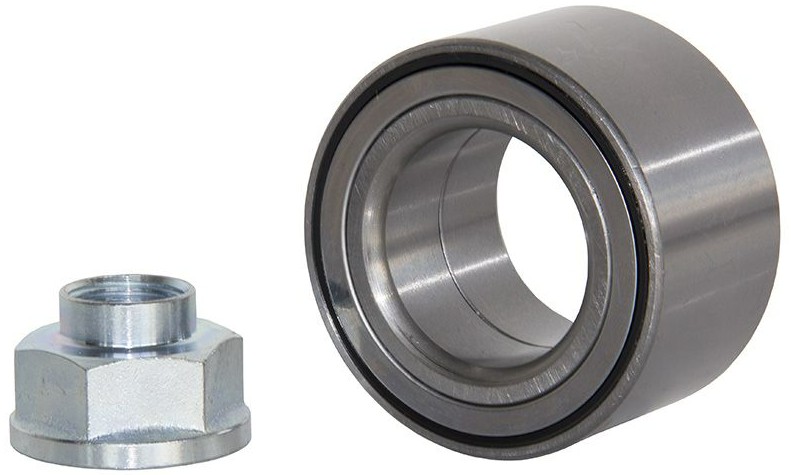 Picture of Wheel Bearing Kit - FEMO - WBK1148
