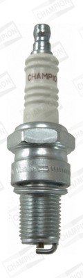 Picture of Spark Plug - CHAMPION - N4C