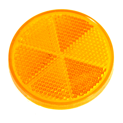 Picture of Reflex Reflector - ELPAR - C2767