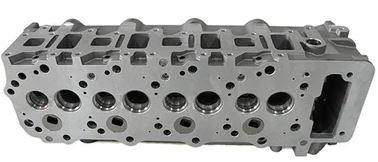 Picture of Cylinder Head - FEMO - CHMIT4M40TCOMP