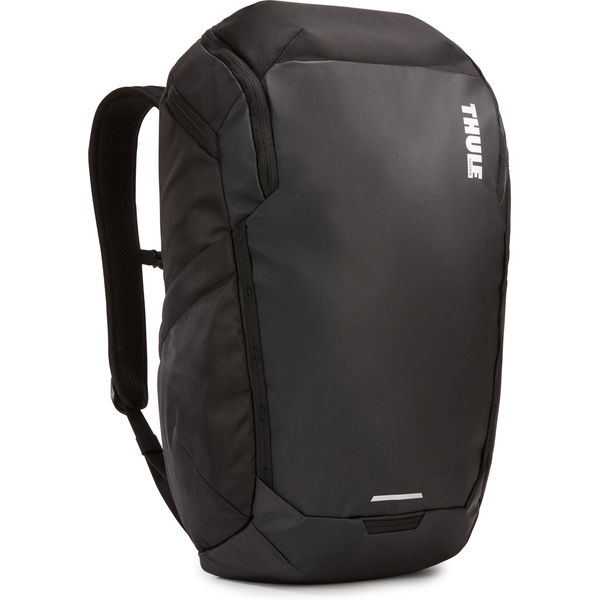 TH-Chasm Backpack 26L - Black