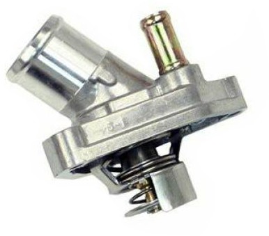 Picture of Thermostat