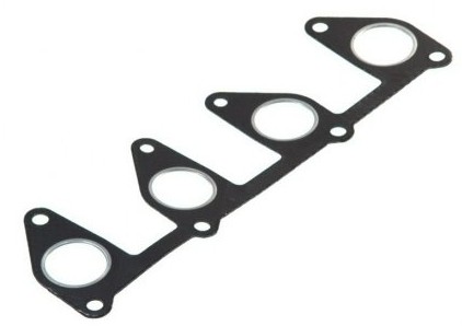Picture of Exhaust Manifold Gasket