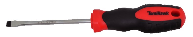 Picture of Screwdriver - TOMIHAWK - AKT32744